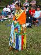 02_2004-0626-1343-56A-EM.jpg